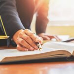 Understanding the Importance&hellip;