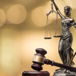 How Strong Contract&hellip;