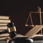 The Growing Role&hellip;